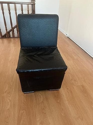 кресло директора: Стул для зала, Другой тип — 2