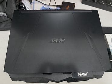logitech mx master: Игровой, Б/у, Intel Core i9 — 4