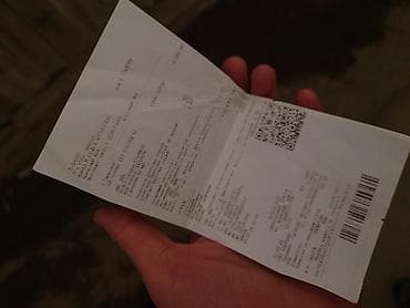 телефон за 2 тысячи: Xiaomi, 11T, Новый, 128 ГБ — 5