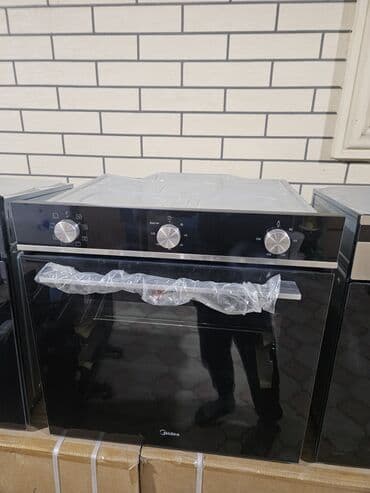 видеорегистратор gazer: Духовка, Новый — 4