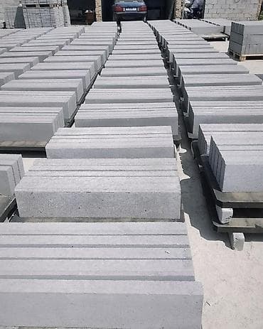 Бордюр, Гарантия, Бесплатный выезд, Бесплатная доставка