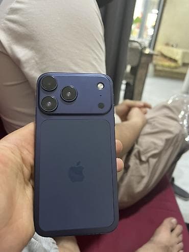 IPhone Xr, 64 ГБ, Синий, 83 %