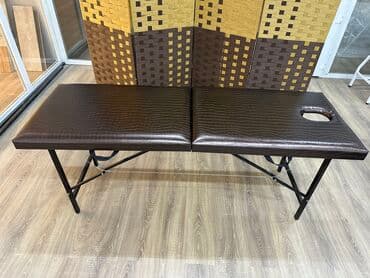 Массажный стол в наличии, В наличии разные виды, разные размеры на — 1