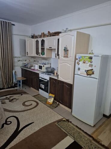 дом и участок: Дом, 150 м², 4 комнаты, Собственник, Косметический ремонт — 15