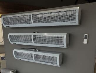 книги по подготовке к орт: Тепловые завесы Ballu производство Россия бренд √1 лидер в области — 11