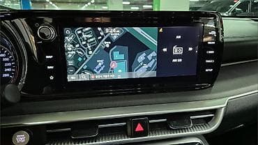 ка 5 машина цена: Kia K5: 2023 г., Бензин, Седан — 10