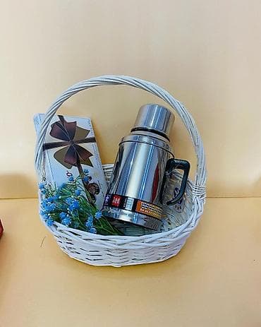 3л: Термос металический(колба стекло)
1л. 850с
2л. 1100с
3л.1200сом — 5