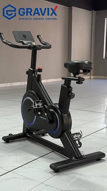 тренажерный велосипеды: 🚴‍♂️ Домашний велотренажёр Отлично подходит для похудения и кардио 💪 — 2