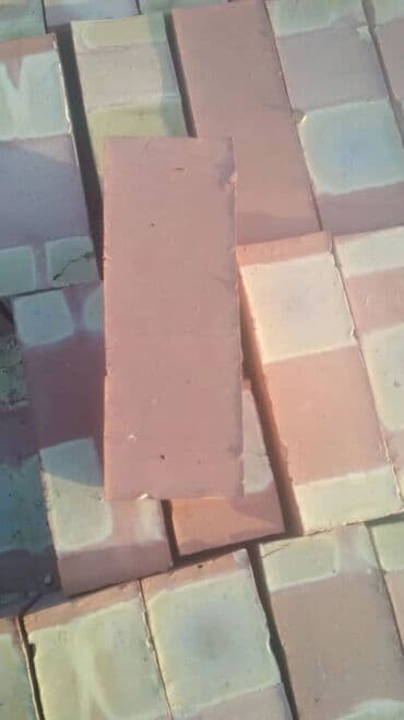 куплю газабетоные оборудование для производства газаблока: Кирпич соня высшего качества без посредников с доставкой по всему — 2