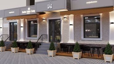 дизайнеры дома: Дизайн, Проектирование | Офисы, Дома, Кафе, рестораны — 2