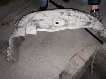 хонда аккорд 2002 цена в бишкеке: Генератор Honda Япония — 3