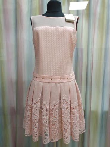 платья в пол для беременных: Нарядные Платья производство Турцияжелтое 2 размера-38,40 — 2