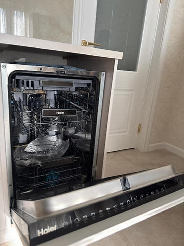 pro group: 3 комнаты, 80 м², Элитка, Евроремонт — 3