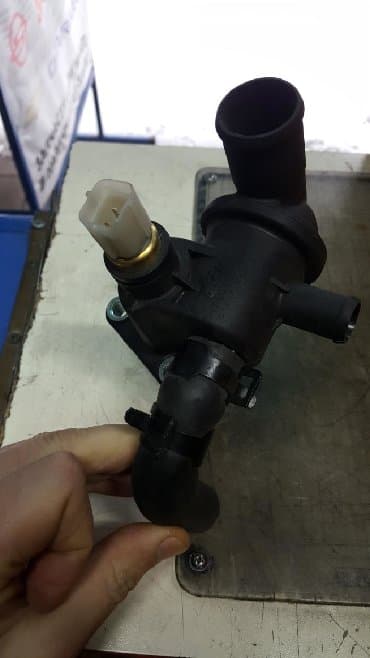 тормозные колодки nibk: Колодки, накладки, томозные колодки, передние колодки, задние колодки — 3