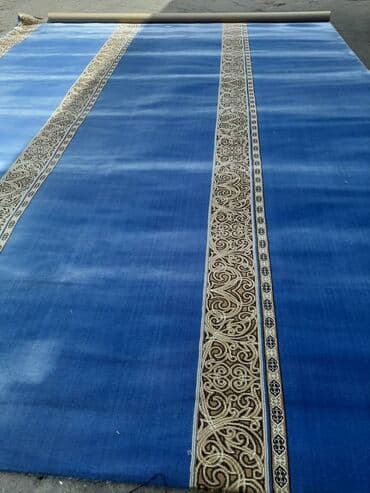 пол б у: Жайнамазы для мечети со склада оптом и в розницу лучшего качества. Все — 13