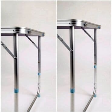 стол для пикник: Раскладной туристический стол для пикника Бесплатная доставка по — 4