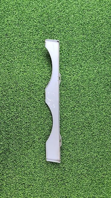 е38: Е38 рест Ресничка фары правая Год 2001 В отличном состоянии, очень — 6