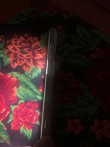 телфон поко: Poco X5 Pro 5G, Новый, 256 ГБ, цвет - Черный, 2 SIM — 6