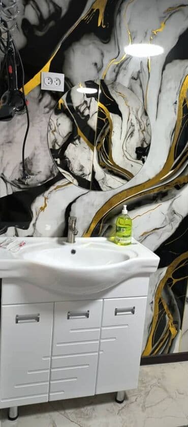 дом в канте купить: Номер, ГОСТИНИЦ Каракол, Парковка, стоянка — 19