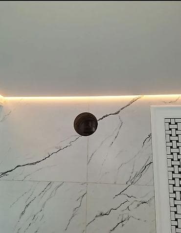 Алмазное сверление