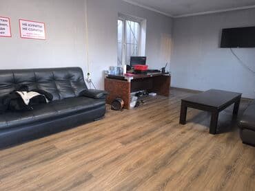 реставрация механизма переключения передач авто таврия: Компьютерная диагностика, без выезда — 10