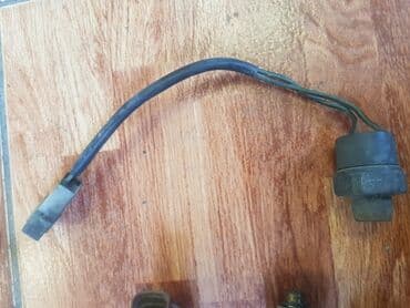 купить морозильный ларь для мороженого: Датчик давления фриона, датчик кондиционера, фреон дачик . Nissan — 7