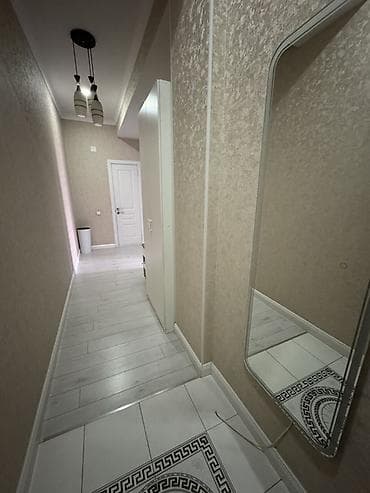 2 комнаты, Собственник, Без подселения, С мебелью полностью