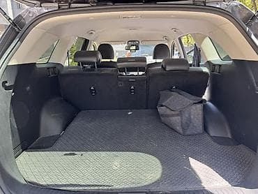 range rove: Kia Sorento: 2019 г., Автомат, Дизель, Кроссовер — 7