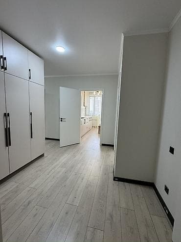 3 комнаты, 90 м², Пишпек Элитка, 14 этаж, Свежий ремонт — 3