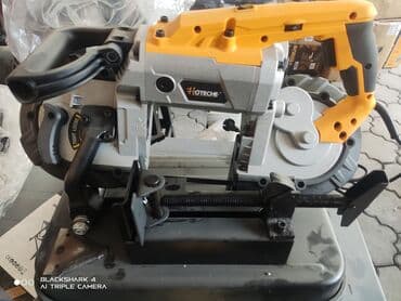 ленточные пилы по дереву для пилорамы: Оптом и в розницу. Приглашаем к сотрудничеству торговые и строительные — 4