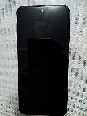 poco м3: Xiaomi, 12 Pro, Б/у, 64 ГБ, цвет - Черный, 2 SIM — 2