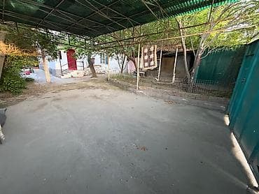 3: Продаётся участок с домом и хозяйственными постройками. Описание — 2