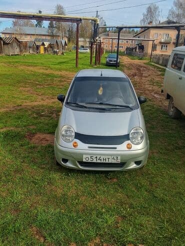 шинный центр бишкек кудайберген: Daewoo Matiz: 2011 г., 0.8 л, Механика, Бензин, Седан — 1