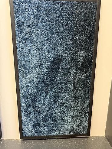 Окна и комплектующие: 🏠 КОВРОЛИН ПРЕМИУМ-КАЧЕСТВА | ШИРОКИЙ ВЫБОР ЦВЕТОВ И КОЛЛЕКЦИЙ Один из — 2