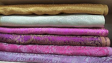 одежда сажда: Одежда Натуральные ткани Шарфы Платки Украшения Сувениры Косметика — 3