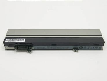 ddr3 для ноутбука: Батарея для dell latitude e4300, e4310, 0fx8x, 8n884, cp289, f732h — 1