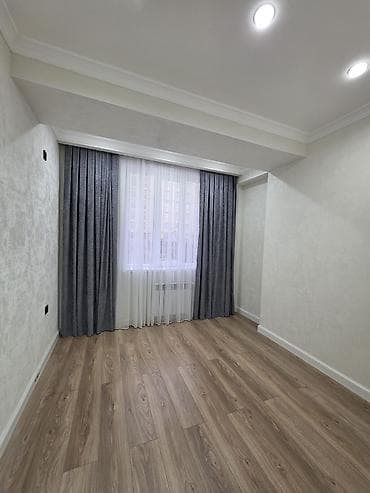 Продажа квартир: 2 комнаты, 45 м², Элитка, 1 этаж, Евроремонт — 8