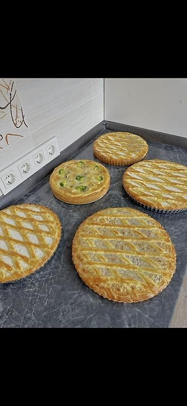дунганская кухня бишкек: Домашние пироги в ассортименте!

@aidai_cake — 3