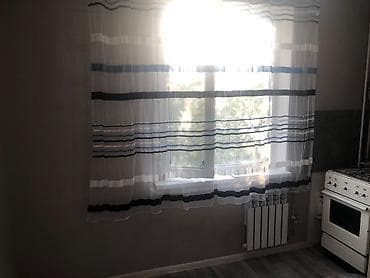 квартира нарыне: 1 комната, 35 м², 105 серия, 3 этаж — 9