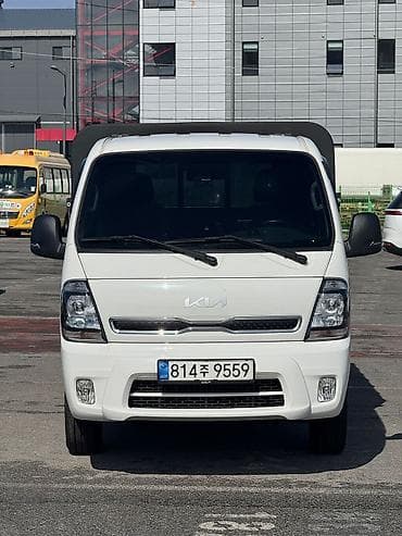 мотоцикл урал цена бишкек: Kia BONGO: 2022 г., 2.4 л, Кол менен иштөөчү, Газ, Пикап — 2