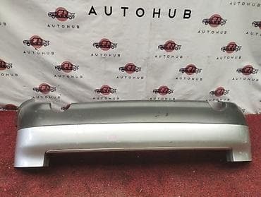 Audi, Б/у, Оригинал at lalafo.kg Audi, Б/у, Оригинал
