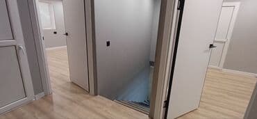 купить дом в григорьевке: Дом, 125 м², 5 комнат, Собственник, Евроремонт — 26