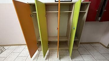 школьный кастюм: Продаётся оборудование для детской площадки и группы (в связи с — 5