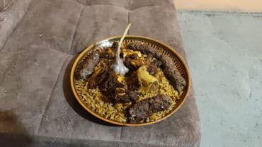 животные птицы: Ассалам алейкум заказга АШ жасайбыз Баткен гуручко,Кара Балта — 3