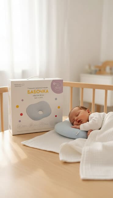 купить детский велосипед с ручкой от 1 года: Подушка — 1