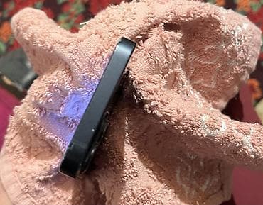 цены на айфон 12 мини: IPhone 13 mini АКБ 91% Память 256 гб Face ID имеется true tone — 5