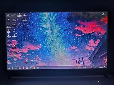 hp 4530s: Б/у, Intel Core i3, ОЗУ, RAM: 8 ГБ — 6