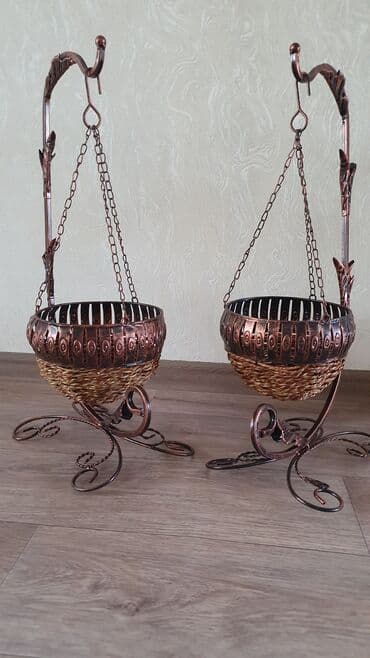 садовая тачка цена: Кашпо под цветы настенные 1000 сом шт Кашпо на подставке 1800 — 7