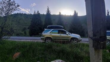 миллениум 5 5: Колеса в сборе 235 / 60 / R 18, Лето, Комплект, Легковые, Литые, отверстий - 5 — 7