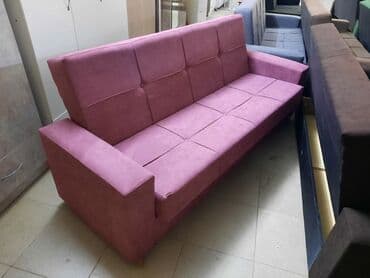 диваны бишкек цены: Продаю диваны мустанг по городу доставка бесплатно звоните ватсап — 27